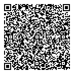QR код "Evrolux"