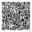 QR код "Russini"