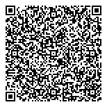 QR код "Edelform"