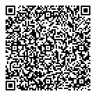 QR код "Аррована"
