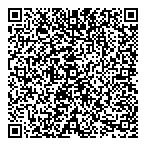 QR код "Russini"