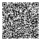 QR код "Зов"