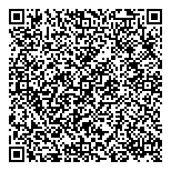 QR код "Интерьер-Мебель"