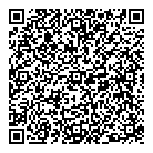 QR код "ГазТеплоТрейд"