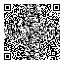 QR код "Ваш дом"