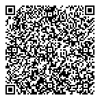 QR код "ЭкоГлас"