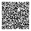 QR код "Harmony"