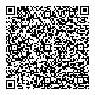 QR код "Блюз"
