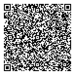 QR код "Парадис"