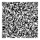 QR код "Конструктор"