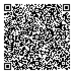 QR код "KristallKitchen"