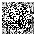 QR код "Dego-studio"