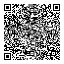 QR код "Geos ideal"