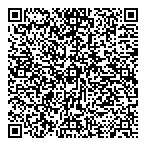 QR код "Кухнивед"