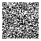 QR код "PoCa"