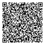 QR код "Лагуна"