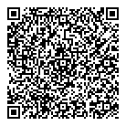 QR код "Трио"