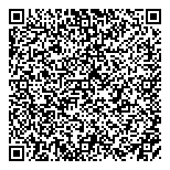 QR код "Столплит"