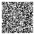 QR код "СтолБери"