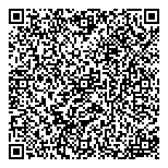 QR код "Мария"