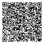 QR код "FreSco"