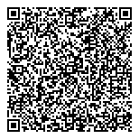 QR код "Мебель для Вас"