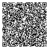 QR код "Союз"