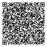 QR код "Веста"