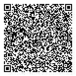 QR код "ТС Мебель"