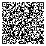 QR код "Гармония"