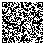 QR код "Priroda"