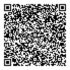 QR код "Альянс"