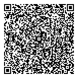 QR код "IC-studio"