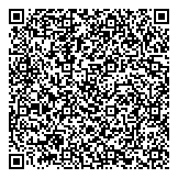 QR код "Алиса"