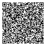 QR код "Top Line Мебель"