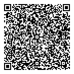 QR код "НГИЦ РАН"