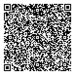 QR код "Mela"