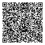 QR код "Акея"