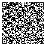 QR код "Мини-Макс"