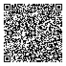 QR код "ВИМиС"