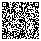 QR код "Bianta"