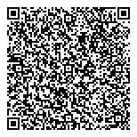 QR код "Витти"