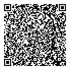 QR код "ИсводЦентр"