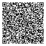 QR код "Пласт-Мастер"