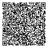 QR код "ПетроСтиль"