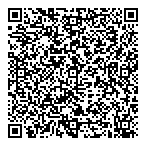 QR код "Мастер Кухни"
