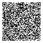 QR код "Август"