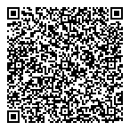 QR код "Мой Дом"