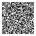 QR код "Дуэт"