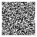 QR код "Петро-Мебель"